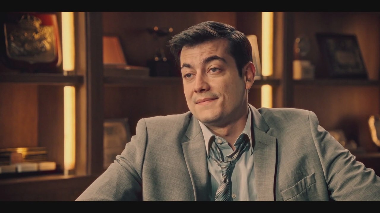 Capítulo 449 (24/11/2025)