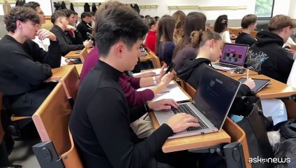 Cnpr, Università e professione si incontrano