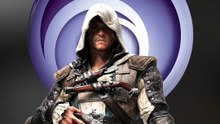 Remake de Assassin’s Creed Black Flag llegaría en 2026, según filtraciones