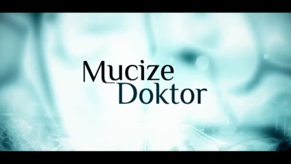 Доктор Чудо 2 Епизод 50