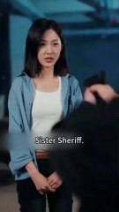 all hail the queen of vengeance chinese drama