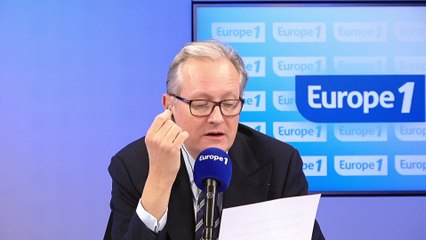 Vendin-le-Vieil : la permission d’Ouaihid Ben Faïza fait polémique au sein de l’administration pénitentiaire