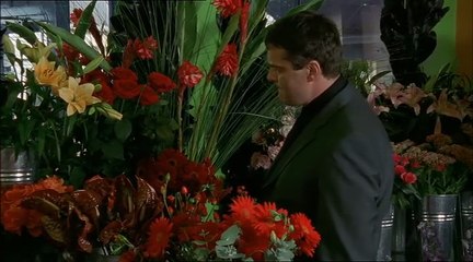 Jonathan Creek. S03 E04. Ghost's Forge.