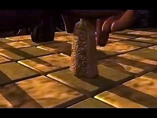 Introduction Age of Empires 2 : The age of Kings