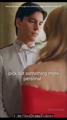 The Young Masters Forbidden Butler | Full Movie HD - Best Drama ShortFilms Romance Boy Love Hot