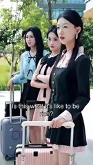 The Cost of Being Vain / The Cost of her Deceit / Checkmate: The Trap I Set for You