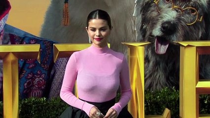 Lil Nas X Slams Critics Who Say He’s Not A Good Role Model For Kids