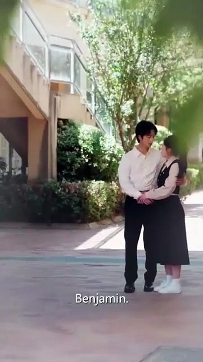 Where Love Dwells Not / If Love Had Stayed / Gosh, I Married an Heir in Coma!