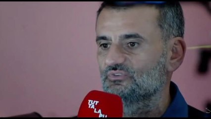 Pd, Decaro: io candidato a segreteria? Abbiamo una segretaria