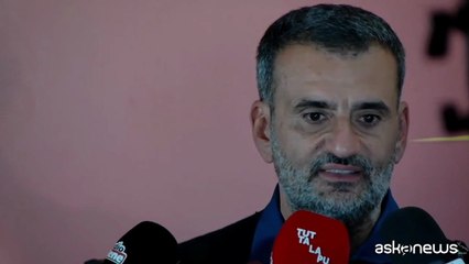 Puglia, Decaro: le strutture sanitarie siano aperte fino alle 23