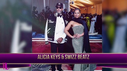 Met Gala 2022 Celebrity Couples: Kim Kardashian, Pete Davidson & More Hot Duos