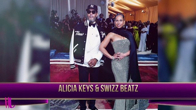 Met Gala 2022 Celebrity Couples: Kim Kardashian, Pete Davidson & More Hot Duos