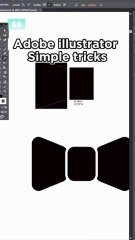 Tips adobe illustrator