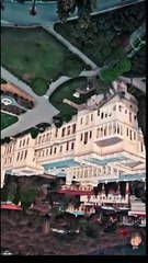 This Time I Chose Mr.Mafia Full Movie