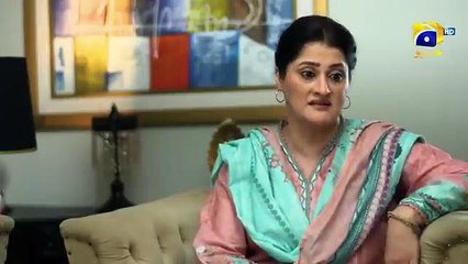 Mafaad Parast Episode 01 - [Eng Sub] - Nazish Jahangir Khan - Osama Tahir -- 24th November 2025