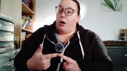 A mes détracteurs... Vous ne savez rien