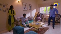 Shikanja Episode 13 Azekah Daniel Asad Siddiqui Washma Fatima 24th November 2025