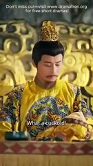 They Know My Thoughts I Know the Plot Chinese Drama - English Sub