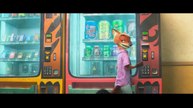 Zootopia 2 (2025) Full Movie