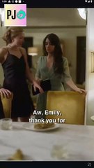 My Substitude Lover |  Full Movie HD - Best Drama ShortFilms Hot Romance