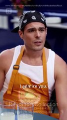 My Billionaire Ever After | Full Movie HD  -Best Drama ShortFilms Hot Female James Oblak Ryan Jacobucci Morgan Tate Aislinn Evans Romance Sweet Romance Modern Feel-Good Romantic USA