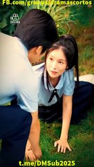 [SUB ESPAÑOL] Si pudiera volver en el tiempo serie completa