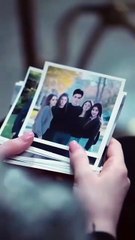 Meeting on a snowy night FULL