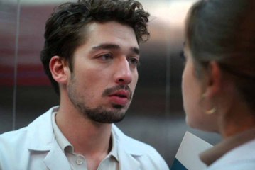 Renacer - Capitulo 52 AVANCE