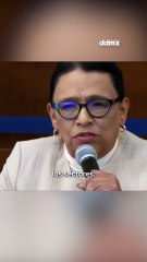 Segob ve motivación política en bloqueos de productores, convoca al diálogo