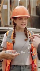 Resisting Mr Lloyd An Age Gap Romance (2024) - Full Moive