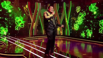 Programa Telepaís Santa Cruz, Lunes 24 de noviembre del 2025