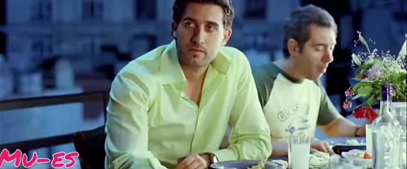 Maskeli Beşler intikam peşinde izle ☄️☄️komedi☄️☄️yerli film izle