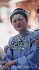 My Granny Came From Tomorrow Full movie