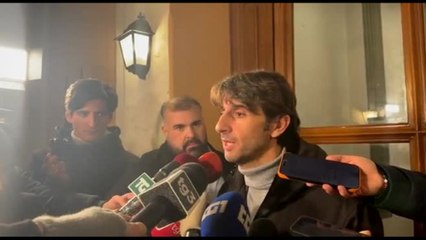 Donzelli: legge elettorale va cambiata per assicurare stabilità