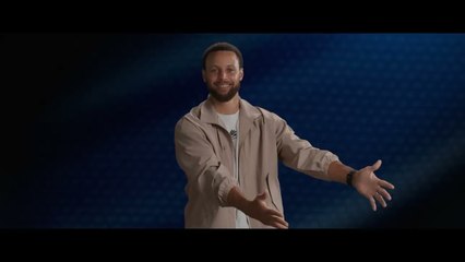 Goat - rêver plus haut - Teaser #1 [VOST|HD1080p]