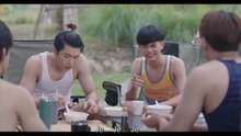 Love Syndrome III (2023) Eng sub EP.9