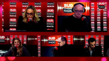 Service militaire en France, liste de personnes "génocidaires" - Les Vraies Voix du 24/11