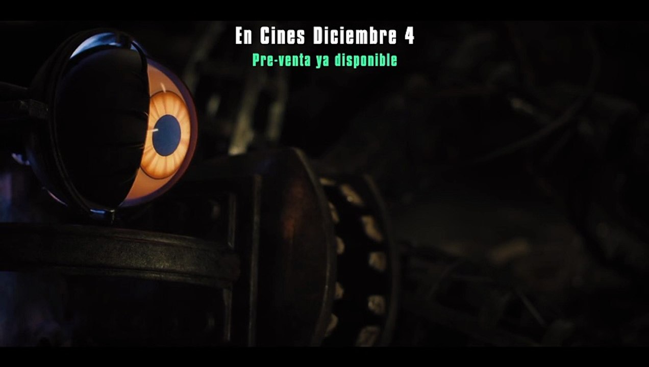 uip_five_nights_gearUp_30s_preventaYa_nov2025