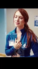 🍏Lycan Queen Fights Back dailymotion