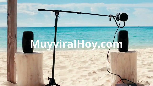 Romeo Santos y Prince Royce sorprenden al unir voces por primera vez