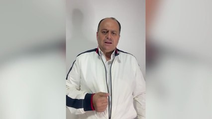 ext-claudio-alpizar-esperanza-nacional-241125