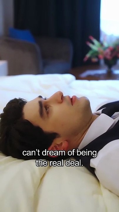 Miss Cruz,Are you ready- -#shortdrama #lovestory #romance #cinderella