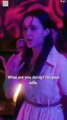 Tempted By My Ex’S General Father - Full Episodes