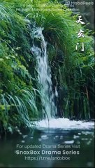 The Genius Reborn Full Chinese Drama