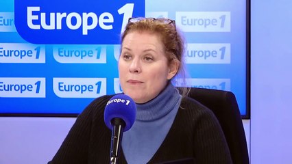 Meurtre d'Elias : la justice doit-elle s'expliquer sur les réponses pénales ?