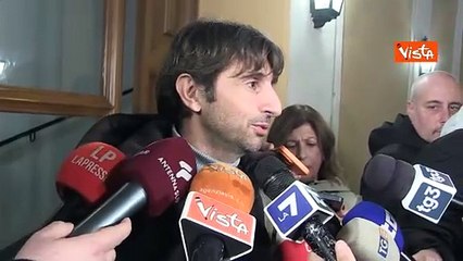 Donzelli (FdI): "Serve una legge elettorale che garantisca la stabilità che abbiamo oggi"