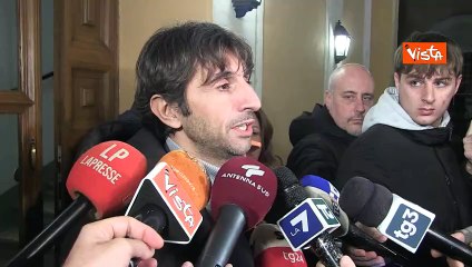 Regionali, Donzelli (FdI): "Non c'è stata la spallata annunciata dal centrosinistra"