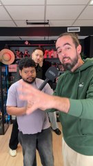 Qui peut battre Hit dans #dbsuper #dragonball #dragonballsuper