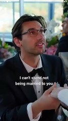 7 Days To Erase You From My Heart | Full Movie HD - Best Drama ShortFilms Hot Romantic Love