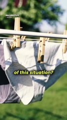 Creepy Roommate Caught In My Room 😱